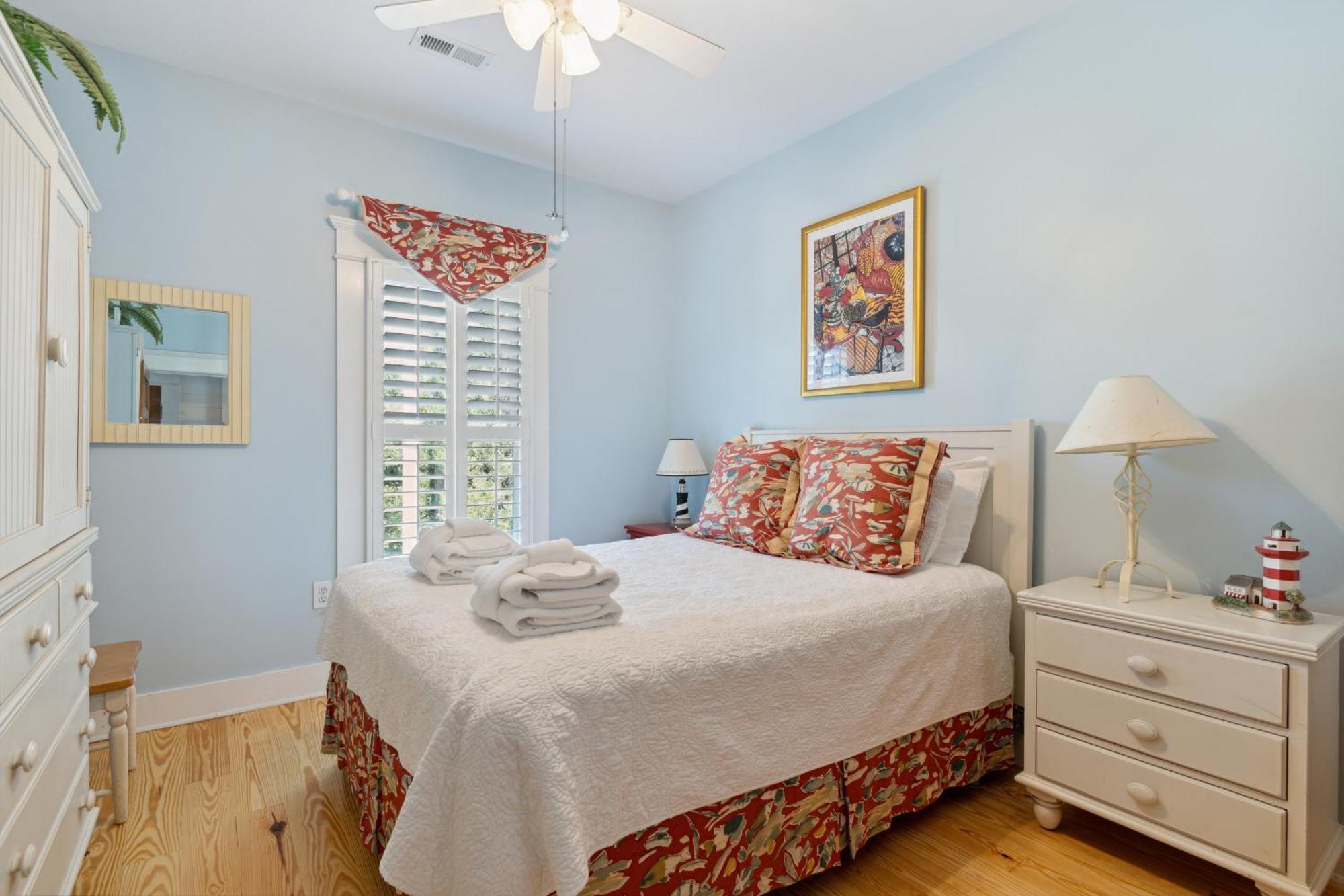 513 East Arctic Villa Folly Beach Exterior photo